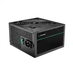 پاور 750 وات دیپ کول PM750D Gold DeepCool PM750D Gold Power Supply