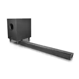 ساندبار جی پلاس GPlus GSO-K6315SN soundbar