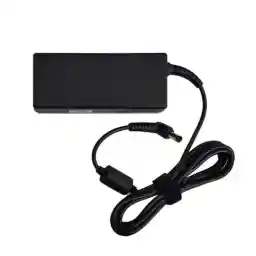 آداپتور لپ تاپ فوجیتسو 20V 3.25A اورجینال Adaptor Laptop Fujitsu 20V 3.25A-ORG