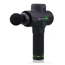 ماساژور برقی سایکل تیری Cycle Tree MG-02 Massager