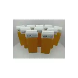 موم کارتریج گوگو طبیعی 10 عدد