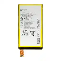 باتری گوشی سونی مدل Sony Xperia Z3 Mini Sony Xperia Z3 Mini Battery