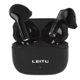 هدفون بی سیم لیتو مدل LT - 19 هدفون بی سیم لیتو مدل LT - 19