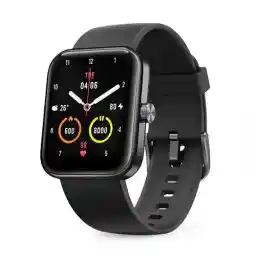 ساعت هوشمند Maimo WT2105 Maimo WT2105 Smart Watch