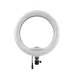 رینگ لایت سی یرا Sierra Ring Light 320A