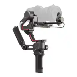 گیمبال دوربین دی جی آی آر اس 3 DJI RS 3 Gimbal Camera Stabilizer ( دست دوم )