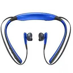 هدفون بی سیم سامسونگ Samsung Level U Wireless Headphones