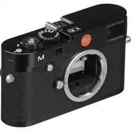 دوربین عکاسی لایکا Leica M typ 240 digital camera