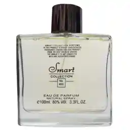 ادو پرفیوم مردانه اسمارت کالکشن مدل Pegasus حجم 100 میل