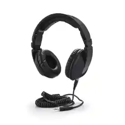 هدفون دی جی ریلوپ Reloop RHP-20 DJ Headphone - مشکی