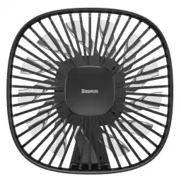 پنکه USB باسئوس مدل Natural Wind