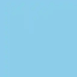 فون کاغذی Savage Widetone Seamless #75 True Blue