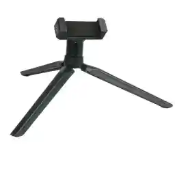 سه پايه رومیزی Table tripod & ballhead
