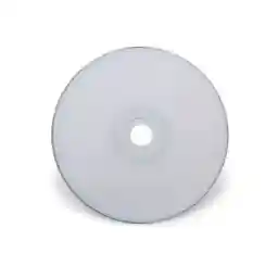 دی وی دی پرینت می داپلیکو 16 ایکس باکسدار 50 عددی dvd 16X Duplico Print Me