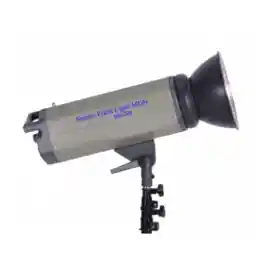 فلاش ام دی ان MDN Flash 300W/s