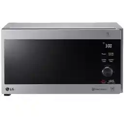 مایکروویو ال جی مدل MH8265CIS