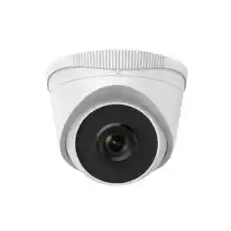 دوربین مداربسته VNC ورتینا مدل VNC-2361