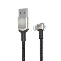 کابل USB به لایتنینگ یسیدو مدل CA39