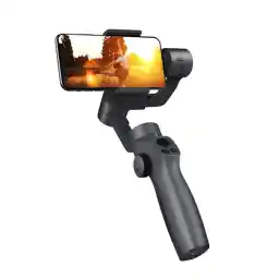 لرزشگیر فان اسنپ Funsnap Capture 2 Gimbal Stabilizer