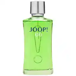 ادو تویلت مردانه ژوپ مدل Go حجم 100 میل