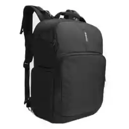 کوله پشتی بنرو Benro Reebok II 300N