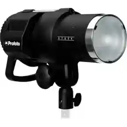 فلاش پرتابل پروفوتو Profoto B1 500 AirTTL