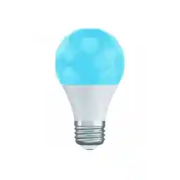 لامپ هوشمند RGB نانولیف مدل Nanoleaf Essentials E27