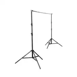 پایه فون پینی Backdrop Support