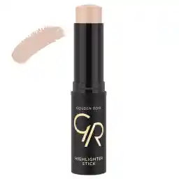 هایلایتر استیکی گلدن رز - شماره 01