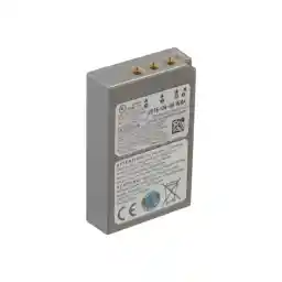 باتری الیمپوس Olympus BLS-5 Lithium-Ion Battery