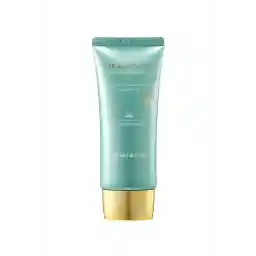 ضد آفتاب غیر نانو سیکالورونیک میزون Spf50+ Pa+++ - ضد آفتاب سیکالورونیک