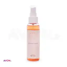 بادی میست آون مدل INCANDESSENCE حجم 100 میل