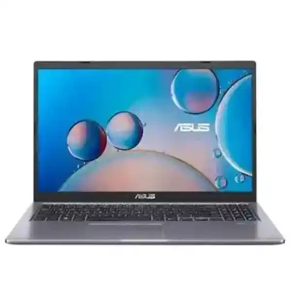 لپ تاپ ایسوس 15.6 اینچی مدل VivoBook R565EP-EJ696