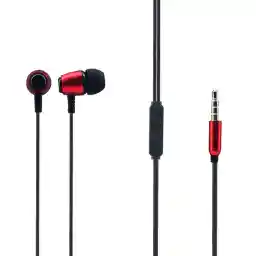 هندزفری لیتو مدل Leitu Wired Handsfree LE-10