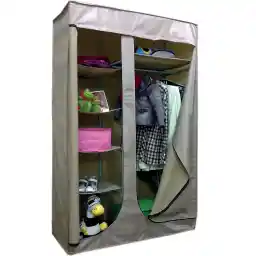 کمد چند کاره ابتکار طرح تارا