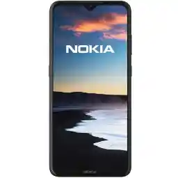 موبایل نوکیا مدل 5.3 ظرفیت 64 گیگابایت - مشکی