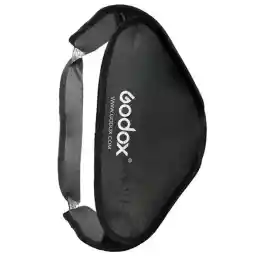 سافتباکس گودکس Godox S-Type 40x40cm