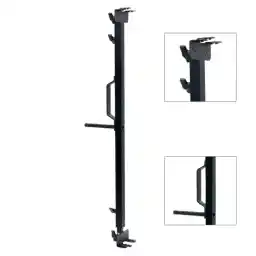 نگهدارنده کوپو Kupo KCP-614 Adjustable Poly Holder