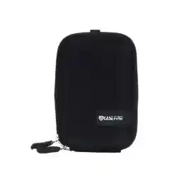 کیف دوربین Canon/Hard Case Large