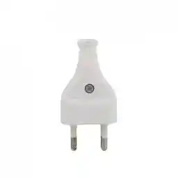 دوشاخه تخت نری FARAZ Power UP