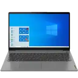 لپ تاپ لنوو 15.6 اینچی مدل IdeaPad 3 15ITL6 Core i3 12GB 1TB HDD 512GB SSD لپ تاپ لنوو 15.6 اینچی مدل IdeaPad 3 15ITL6 Core i3 12GB 1TB HDD 512GB SSD