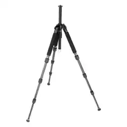 سه پایه اسلیک Slik PRO 714 CF II