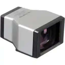 منظره یاب الیمپوس Olympus VF-1 Viewfinder for E-P1