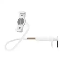 پایه نگهدارنده رومیزی موبایل یسیدو مدل Yesido C37