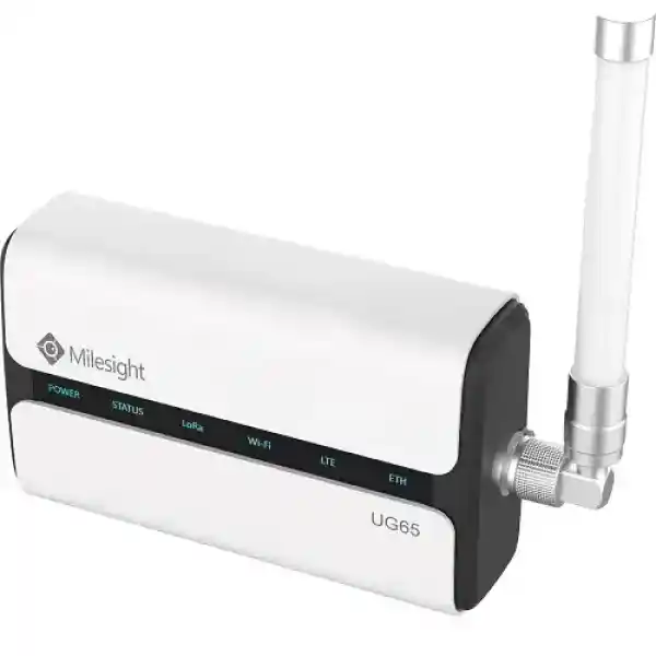 ماینر هلیوم مدل Milesight UG65 Milesight UG65 Heliom Miner