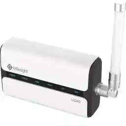 ماینر هلیوم مدل Milesight UG65 Milesight UG65 Heliom Miner ماینر هلیوم مدل Milesight UG65 Milesight UG65 Heliom Miner