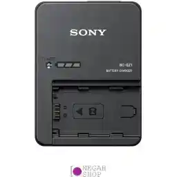 شارژر سونی اصلی(بدون جعبه) Sony BC-QZ1 Battery Charger for NP-FZ100 Org no box