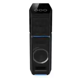 بلندگو پاناسونیک مدل Sc-UA90