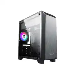 کیس گیم مکس NOVA N5 CASE GAMEMAX NOVA N5