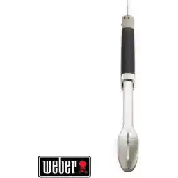 وبر - انبردست - بهتر - فولاد ضد زنگ